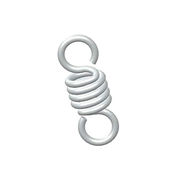 80354SCS EXT O= .240,L=  .63,W= .041
