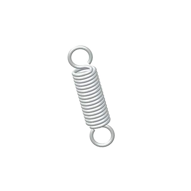 80554SCS EXT O= .359,L= 1.50,W= .052
