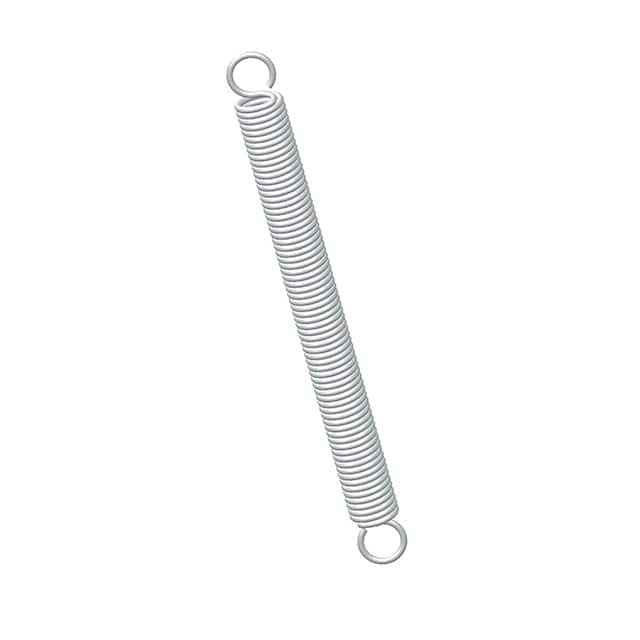 80181SCS EXT  O=.180 L=2.00,W= .024