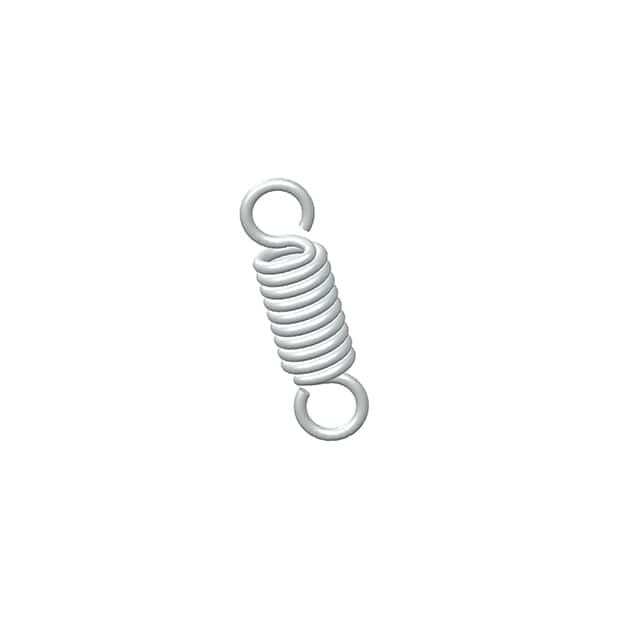 80210SCS EXT O= .180,L=  .63,W= .031