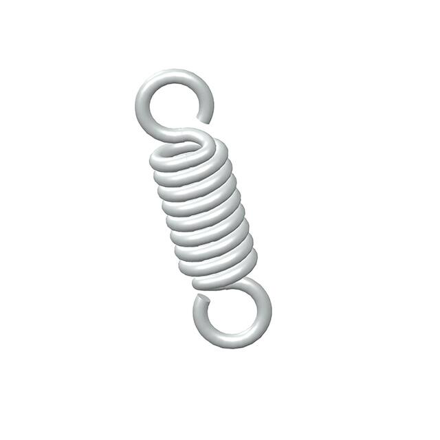 80223SCS EXT O= .180,L=  .63,W= .034