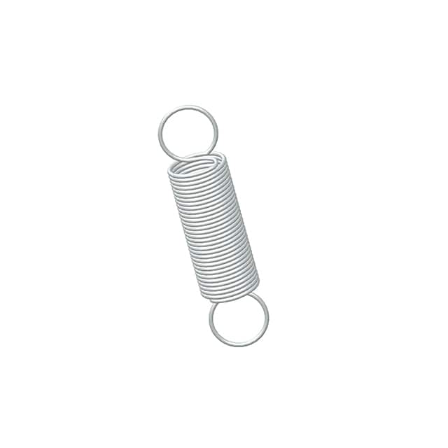 80441SCS EXT O= .359,L= 1.50,W= .026