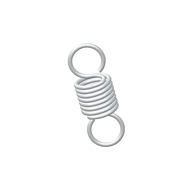 80500SCS EXT O= .359,L= 1.00,W= .041