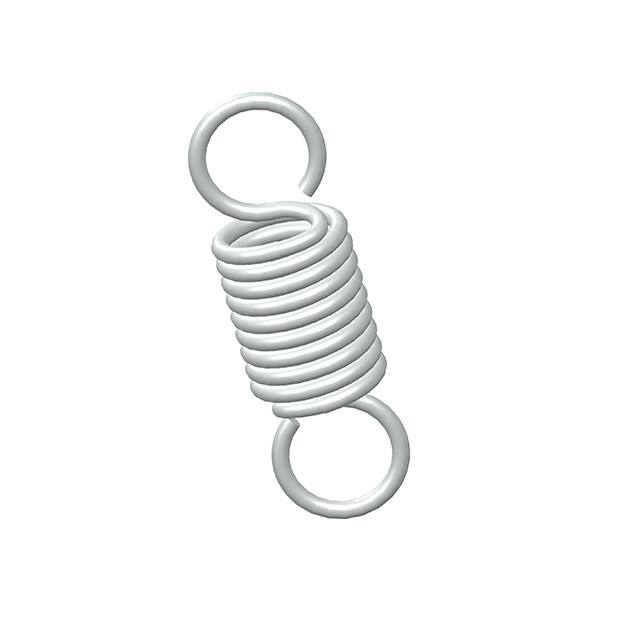 80300SCS EXT O= .240,L=  .75,W= .031