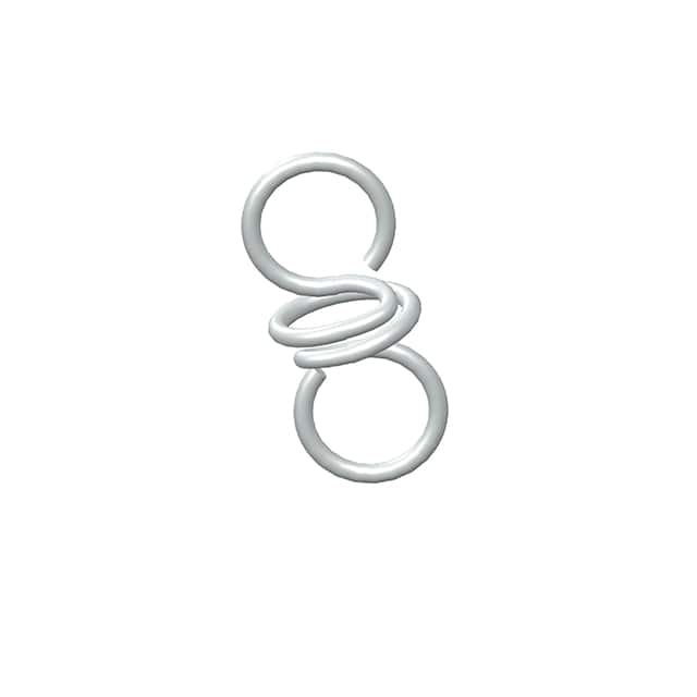 80515SCS EXT O= .359,L=  .75,W= .045