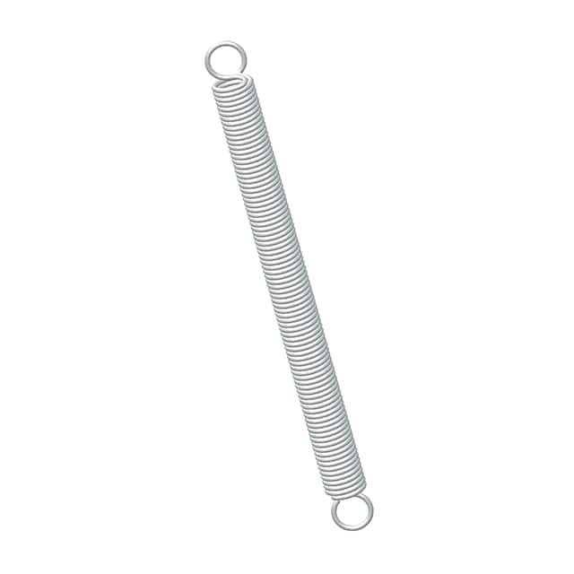 80529SCS EXT O= .359,L= 4.50,W= .045