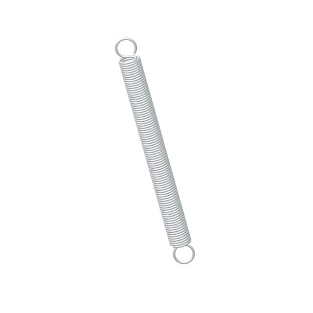 80156SCS EXT O= .180,L= 2.00,W= .020