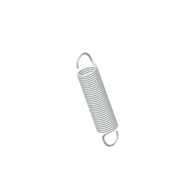 5803CS EXT O= .656,L= 3.25,W= .0625