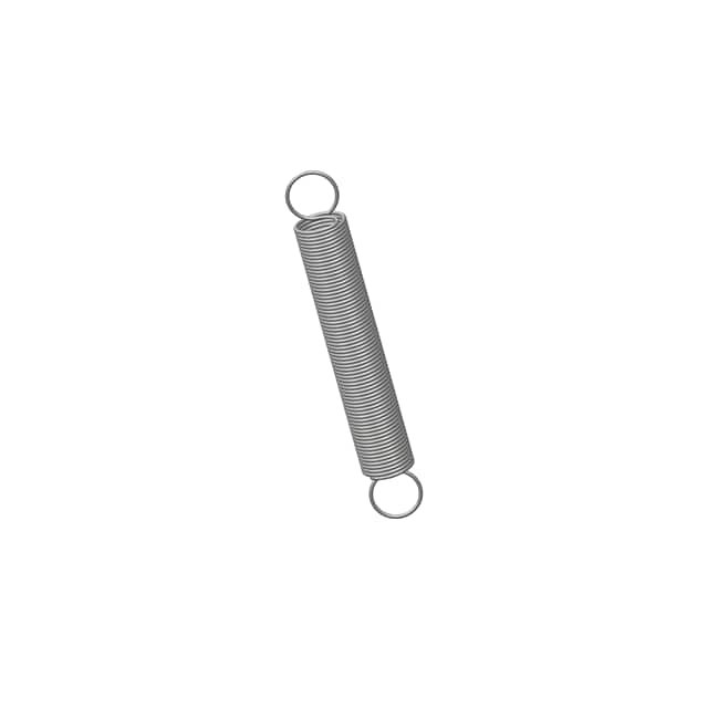 80654CS EXT O= .500,L= 3.50,W= .037
