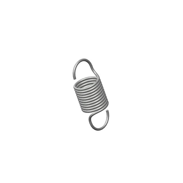 B6-16CS EXT O= .437,L= 1.28,W= .041