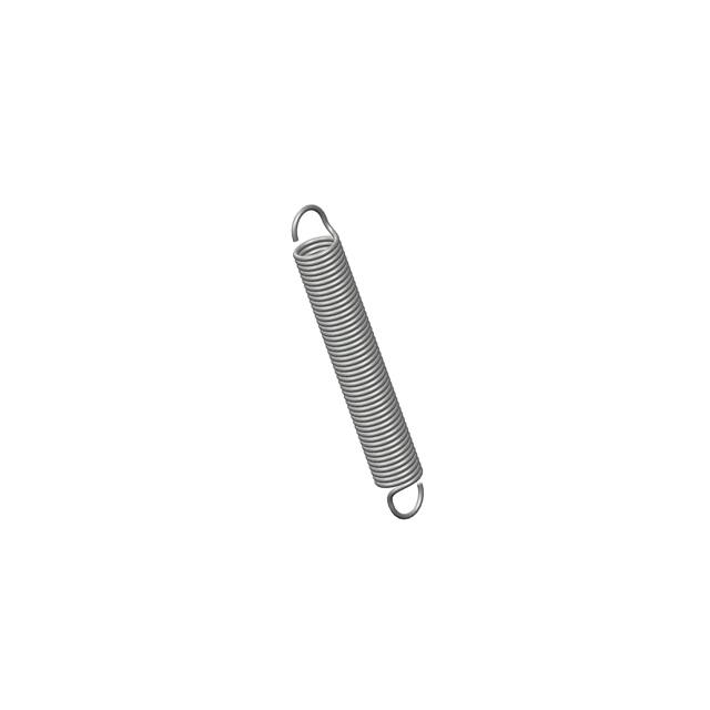 5524CS EXT O=1.000,L= 7.31,W= .117