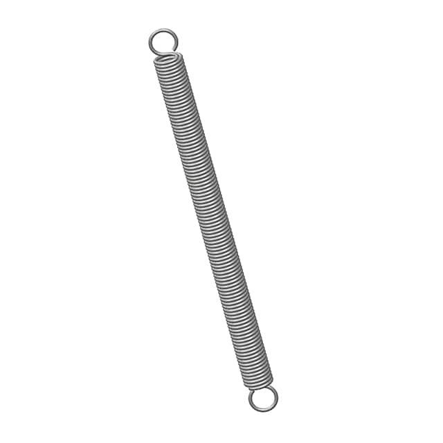 80530CS EXT O= .359,L= 5.00,W= .045