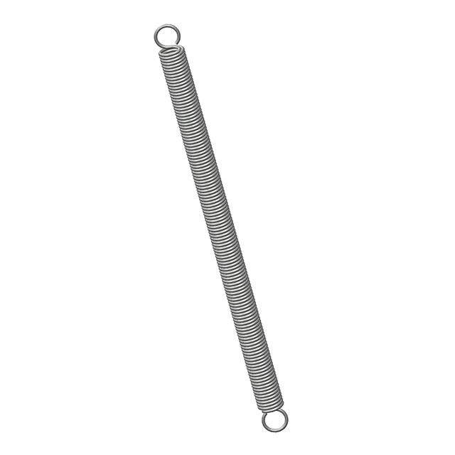 80532CS EXT O= .359,L= 6.00,W= .045