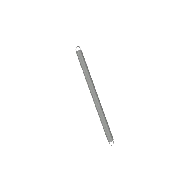 5001CS EXT O= .625,L=12.00,W= .048