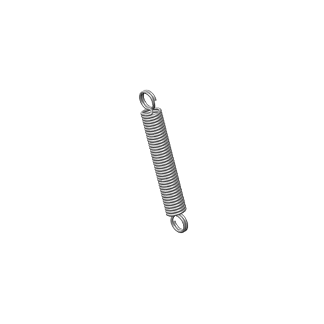 652CS EXT O=1.000,L= 7.00,W=.135