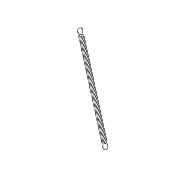 80594CS EXT O= .359,L= 6.00,W= .058