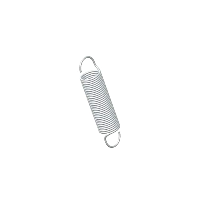 6038CS EXT O= .843,L= 4.00,W= .075
