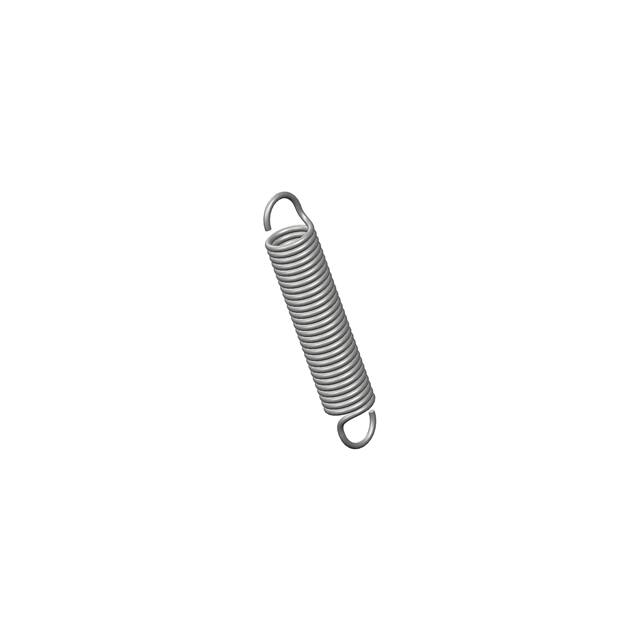 5523CS EXT O=1.250,L= 7.00,W= .162