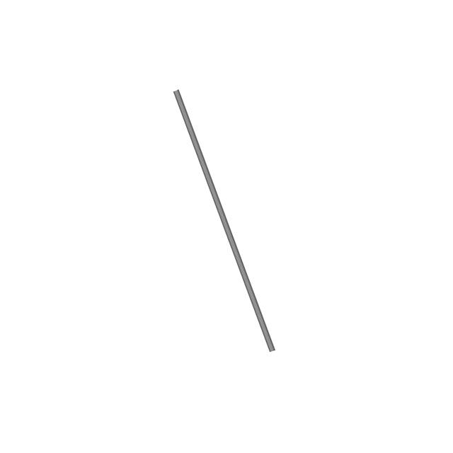 E-3-ACS LL  O= 0.125 , W= 0.018 , L= 36