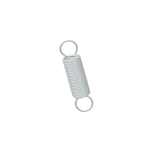 80600SCS EXT O= .420,L= 1.75,W= .037