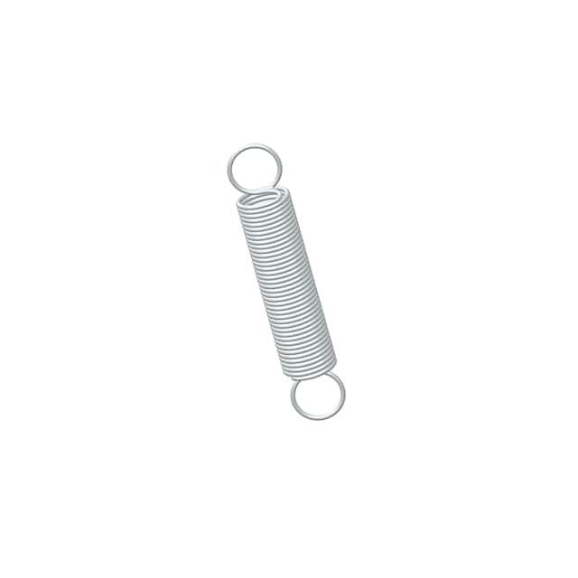 80602SCS EXT O= .420,L= 2.25,W= .037