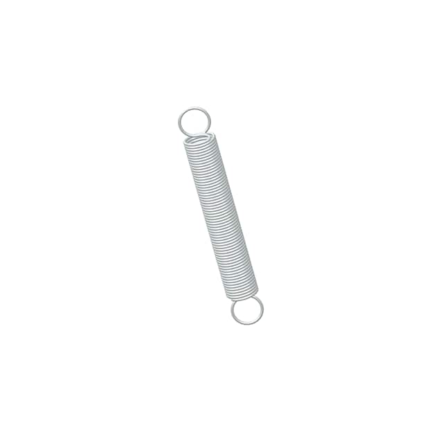 80605SCS EXT O= .420,L= 3.00,W= .037
