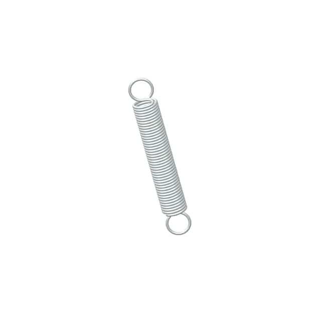 80626SCS EXT O= .420,L= 2.75,W= .046