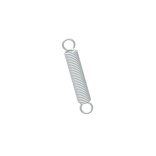 80636SCS EXT O= .420,L= 2.50,W= .055