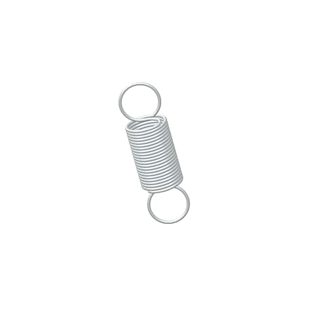 80648SCS EXT O= .500,L= 1.75,W= .037