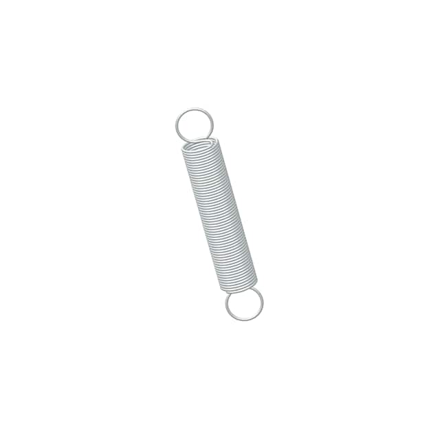 80653SCS EXT O= .500,L= 3.00,W= .037