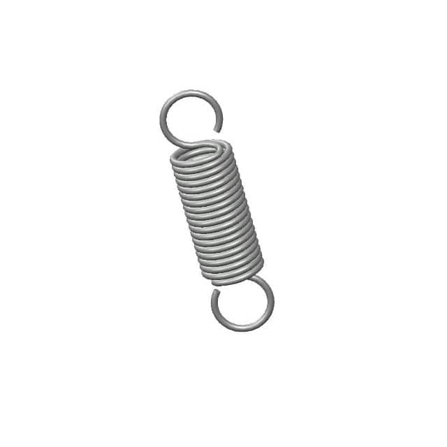 80000CS EXT O= .063,L=  .25,W= .007
