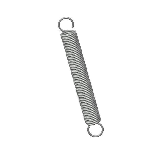 80004CS EXT O= .063,L=  .50,W= .007