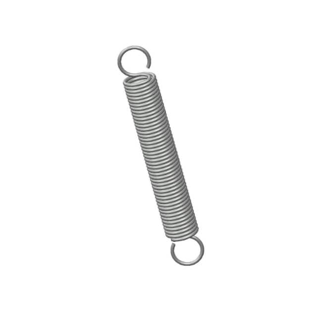 80003CS EXT O= .063,L=  .44,W= .007