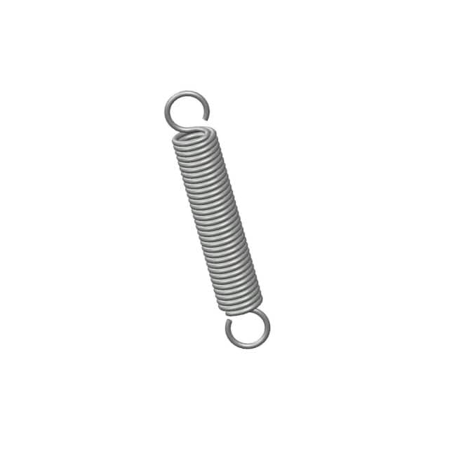 80007CS EXT O= .063,L=  .38,W= .008