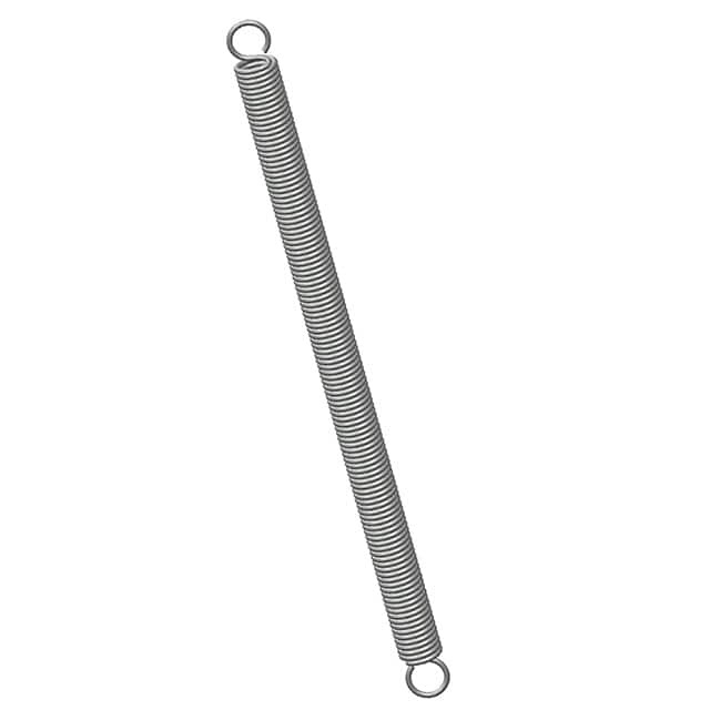 80314CS EXT O= .240,L= 4.00,W= .031