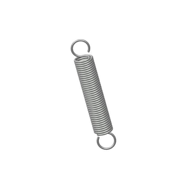 80002CS EXT O= .063,L=  .38,W= .007