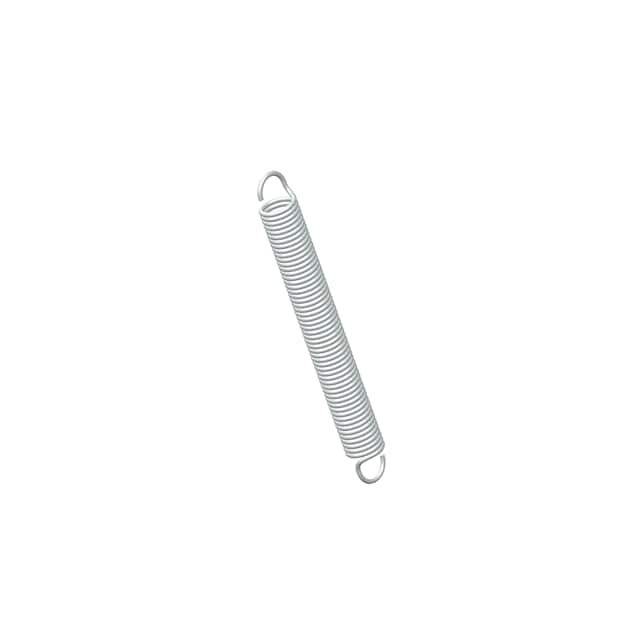 S-594CS EXT O= .562,L= 5.00,W= .072