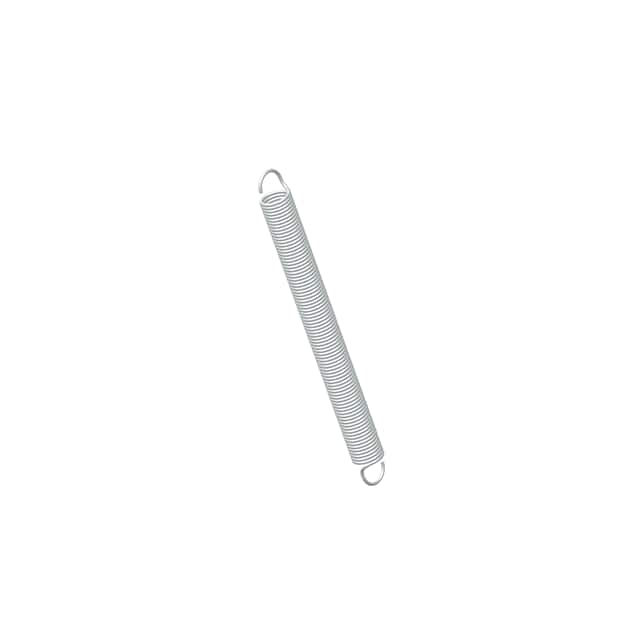 S-624CS EXT O= .500,L= 5.50,W= .054