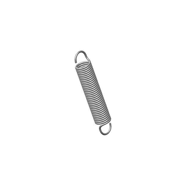 ZZ2-53CS EXT O= .312,L= 1.81,W= .036