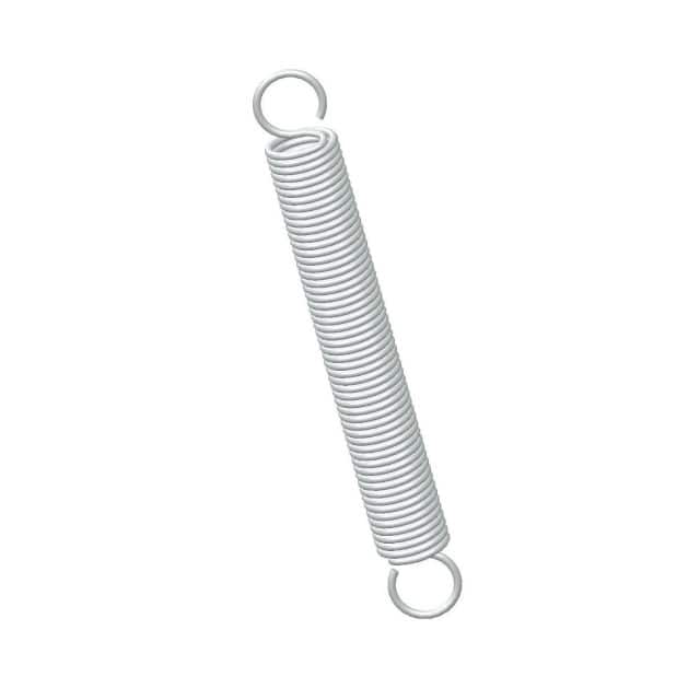 80004SCS EXT O= .063,L=  .50,W= .007