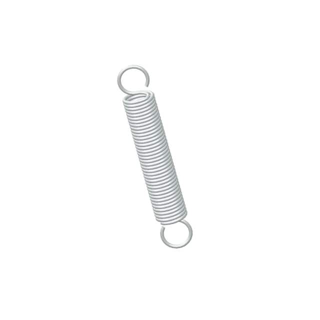 80002SCS EXT O= .063,L=  .38,W= .007