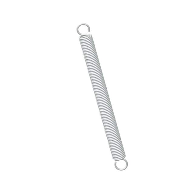 80011SCS EXT O= .063,L=  .75,W= .008