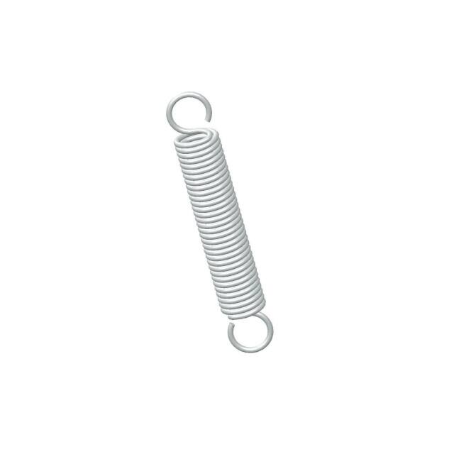 80007SCS EXT O= .063,L=  .38,W= .008