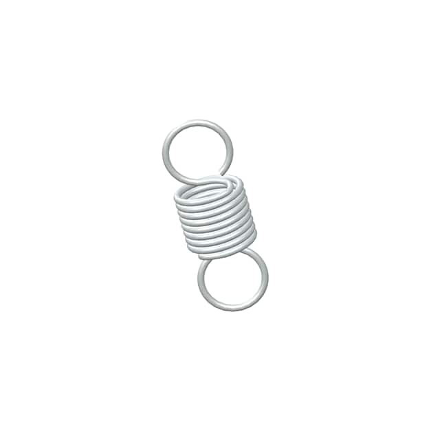 80686SCS EXT O= .500,L= 1.38,W= .049
