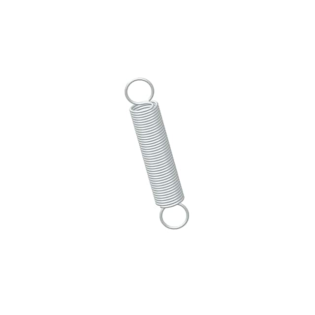 80679SCS EXT O= .500,L= 2.75,W= .045