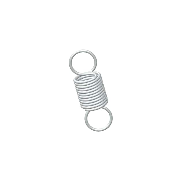 80687SCS EXT O= .500,L= 1.50,W= .049