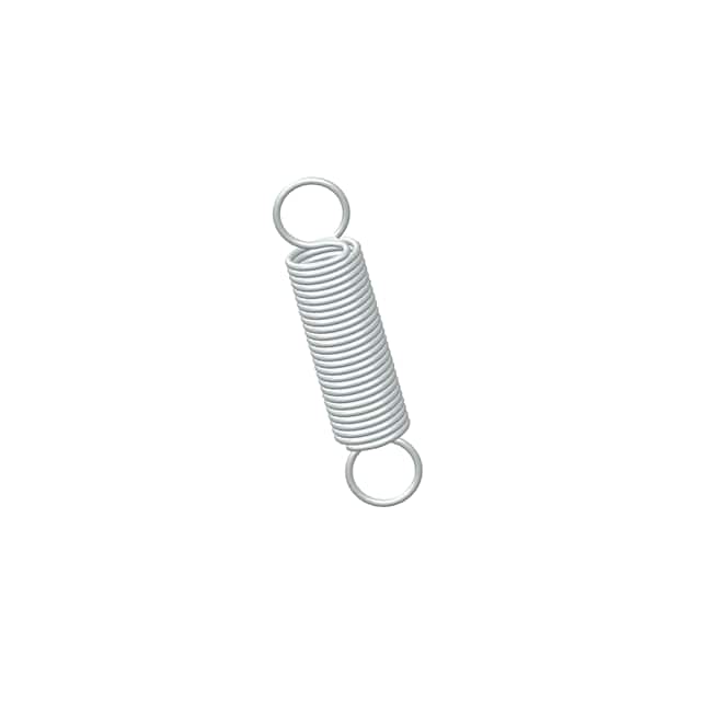 80690SCS EXT O= .500,L= 2.25,W= .049