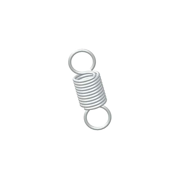 80700SCS EXT O= .500,L= 1.50,W= .055