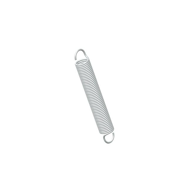 S-598CS EXT O= .625,L= 4.50,W=.072 HD