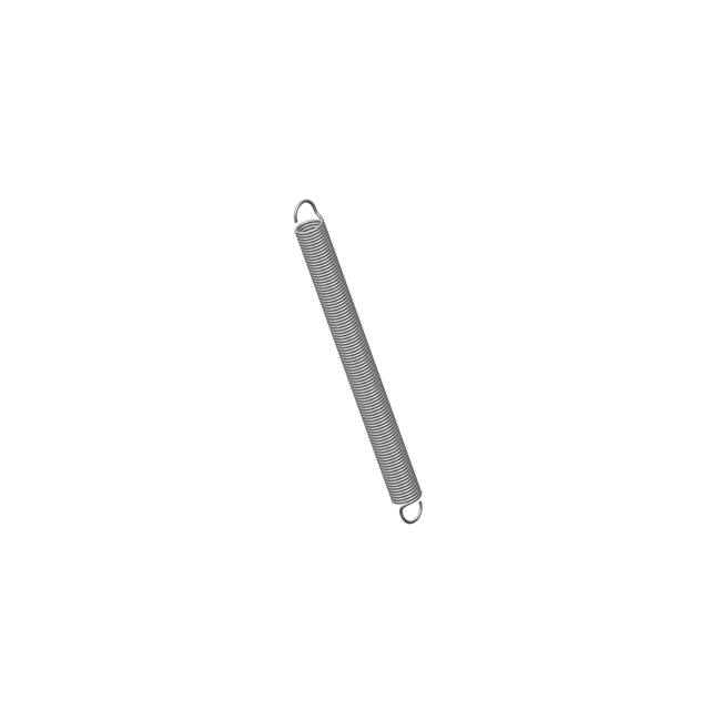 731CS EXT O=1.000,L=12.00,W= .1055